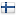 spirituelmadness.com server is located in Finland